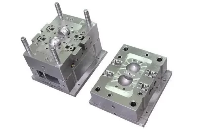 什么是公模和母模？