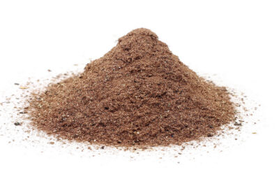 什么是粉末冶金？介绍粉末冶金的优缺点！