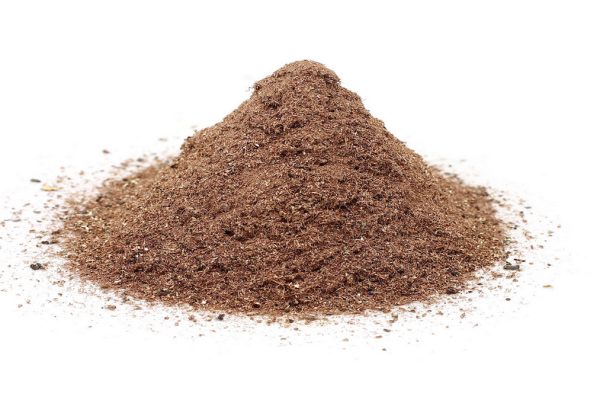 什么是粉末冶金？介绍粉末冶金的优缺点！