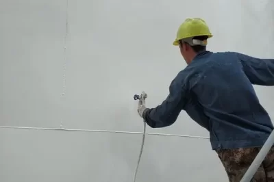 什么是高级混合环氧酚醛清漆？