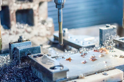 切削刀具材料的种类及其适用场合有哪些？