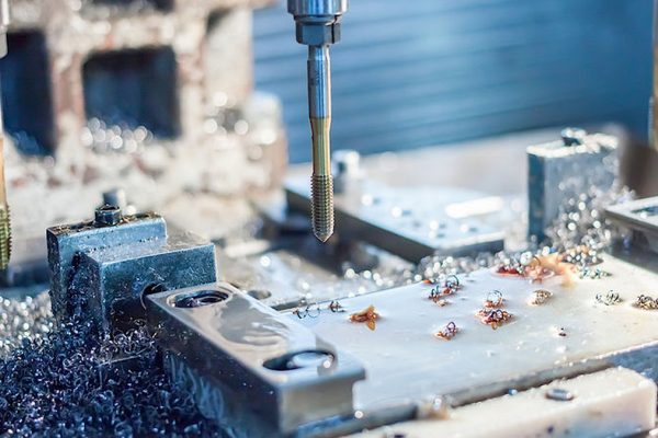 切削刀具材料的种类及其适用场合有哪些？