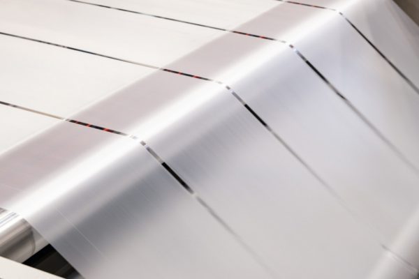 常见的PP薄膜有哪些？了解什么是CPP，OPP，BOPP和MOPP薄膜