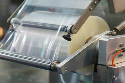 什么是PE薄膜及其用途？