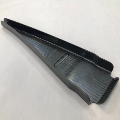 复合材料成型制造