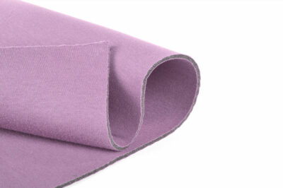 不仅仅是美观，功能也很重要 - 功能性面料