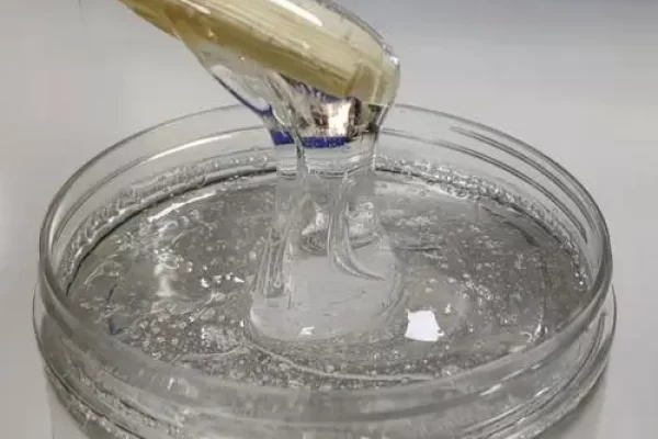 液体粘合剂有哪些不同类型？