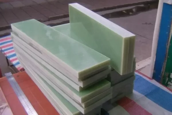 环氧树脂可以用在室外吗？