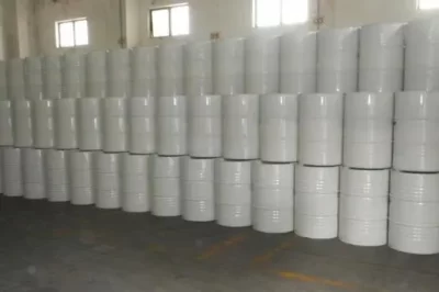 什么是间苯二甲酸聚酯涂料？