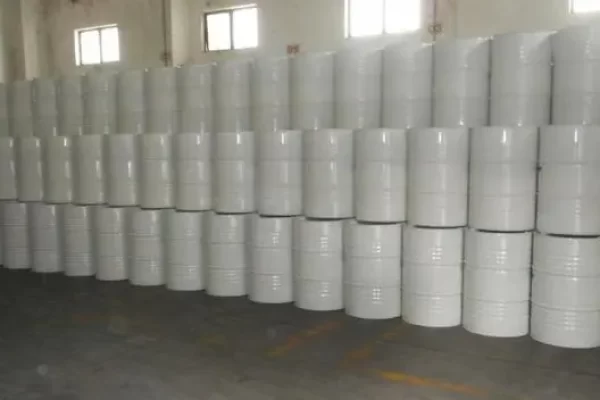 什么是间苯二甲酸聚酯涂料？