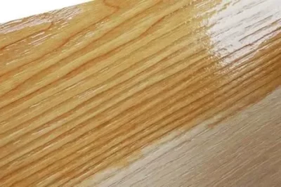 什么是清漆以及类型？