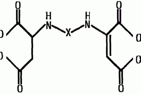 什么是聚天冬氨酸？
