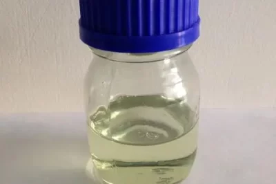 什么是硬化剂（固化剂）？