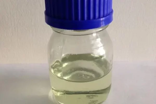 什么是硬化剂（固化剂）？