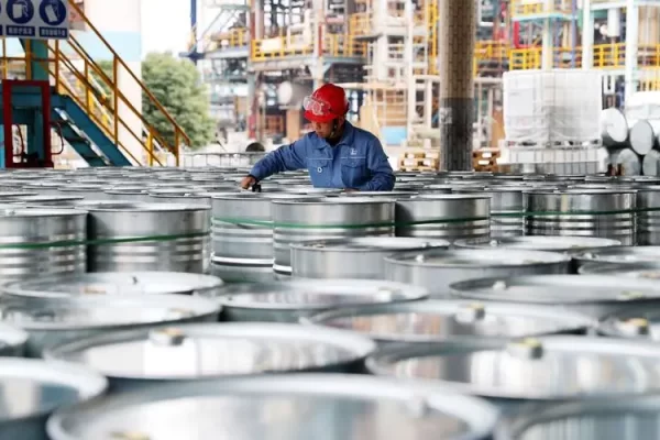 高温环氧树脂应用部件和用途有哪些？