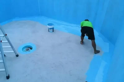 什么是疏水性？