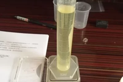 测量流体粘度的 6 种方法