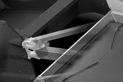 环氧树脂种类、固化特性及用途有哪些？