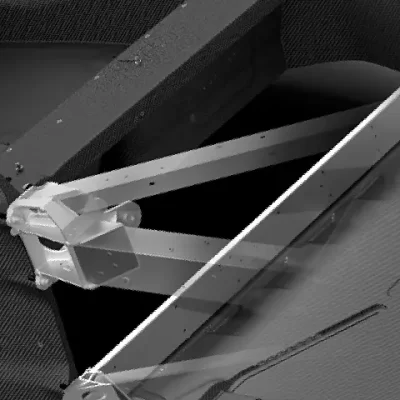 环氧树脂的种类