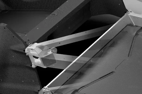 环氧树脂种类、固化特性及用途有哪些？