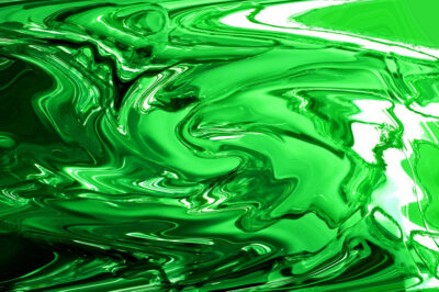 了解改变产品外观的水转印技术