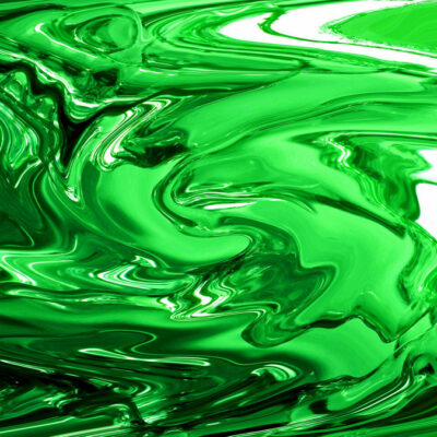 了解改变产品外观的水转印技术