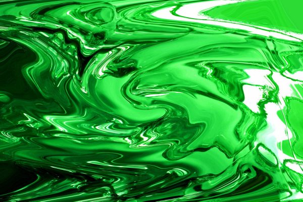 了解改变产品外观的水转印技术