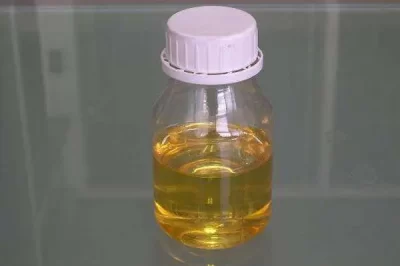 聚氨酯和环氧树脂有什么区别？