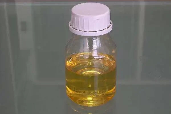 聚氨酯和环氧树脂有什么区别？