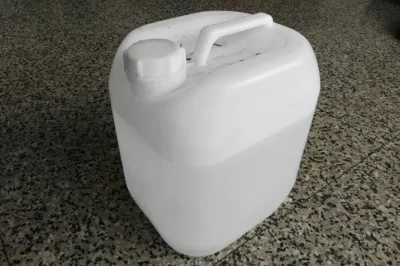 什么是稀释剂？