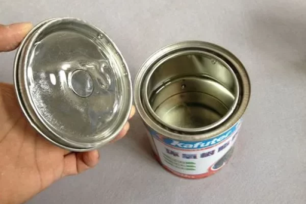 为什么环氧树脂是最受欢迎的树脂？