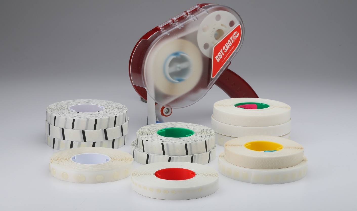 Adhesives-and-adhesive-dispensing-equipment-for-packaging-applications
