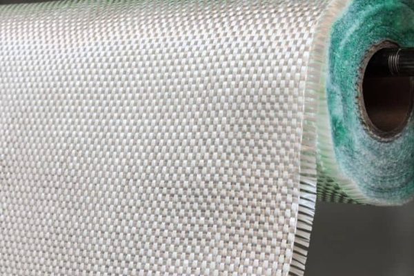 玻璃纤维是可回收的吗？