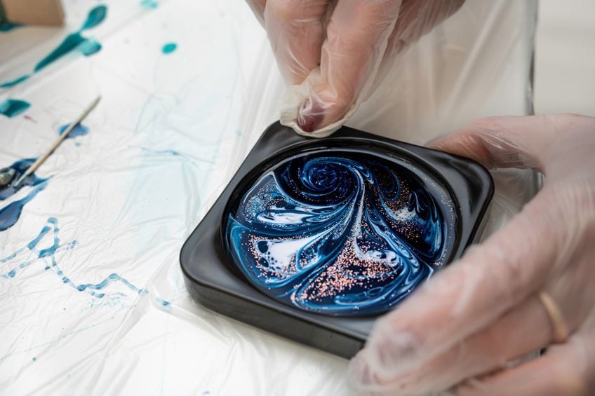 How-to-Make-Resin-Art