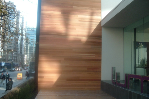 抗紫外线环氧树脂存在吗？