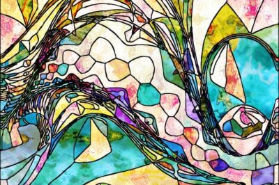 为窗户选择玻璃漆时需要考虑的重要事项