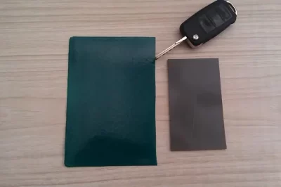 什么是弹性涂层？