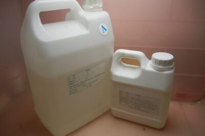 环氧胶是什么意思？