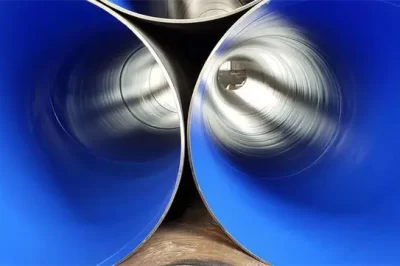 什么是无溶剂？