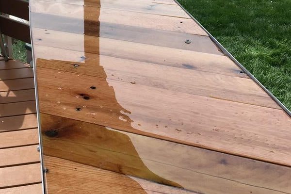 什么是环氧树脂？