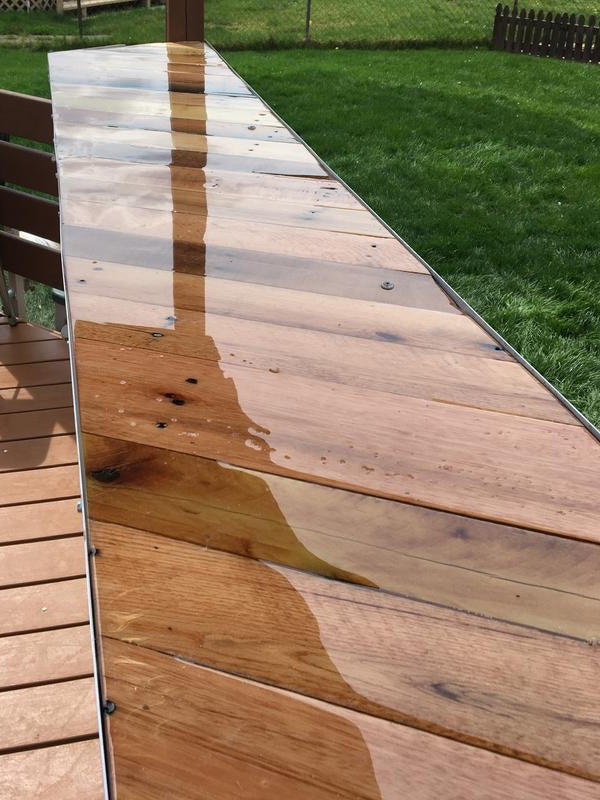 an-outdoor-epoxy-bar-top