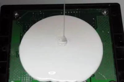 什么是不可转化涂层？