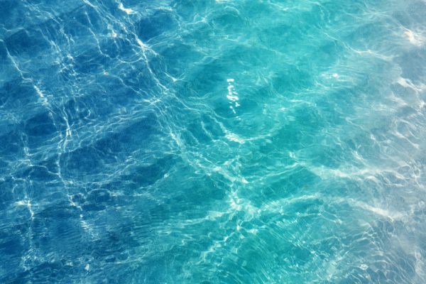 水下机器人 - 海底勘探科学与技术