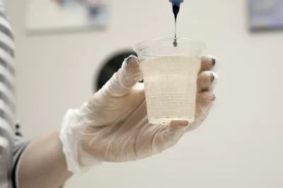 如何修复环氧树脂条台面、桌面或工作台面上的波纹或波浪？