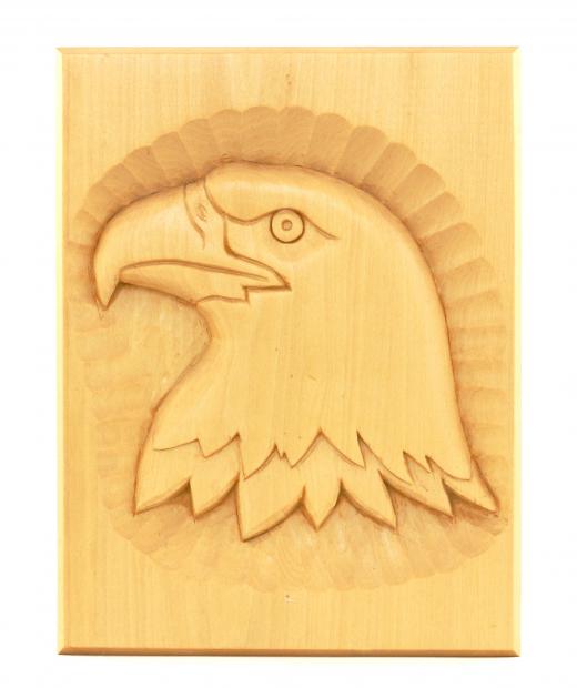 balsa-wood-carving