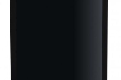 聚氨酯涂层的优点和缺点是什么？