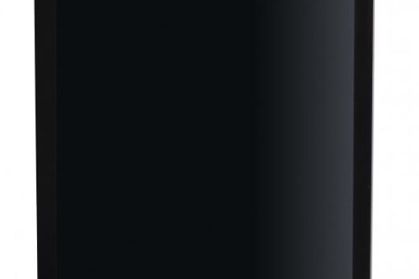 聚氨酯涂层的优点和缺点是什么？