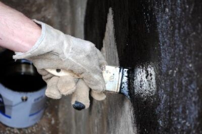 关于地下室防水我应该知道些什么？