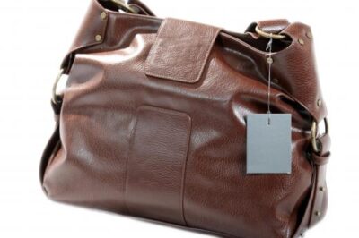 如何选择最好的皮革胶水？