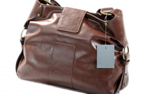 如何选择最好的皮革胶水？